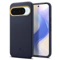Калъф за Google Pixel 10 / 10 Pro - Spigen - Caseology Nano Pop MagSafe - Син