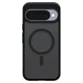 Калъф за Google Pixel 10 / 10 Pro - Spigen - Ultra Hybrid MagSafe - Черен