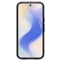 Калъф за Google Pixel 10 / 10 Pro - Spigen - Ultra Hybrid MagSafe - Черен