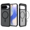 Калъф за Google Pixel 10 / 10 Pro - Spigen - Ultra Hybrid MagSafe - Черен