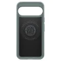 Калъф за Google Pixel 10 / 10 Pro - Spigen - Thin Fit MagSafe - Зелен