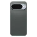 Калъф за Google Pixel 10 / 10 Pro - Spigen - Thin Fit MagSafe - Зелен