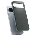 Калъф за Google Pixel 10 / 10 Pro - Spigen - Thin Fit MagSafe - Зелен