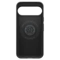 Калъф за Google Pixel 10 / 10 Pro - Spigen - Thin Fit MagSafe - Черен