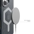 Калъф за iPhone 17 Pro - UAG - Essential Armor MagSafe - Сив