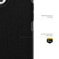 Калъф за iPhone 17 Air - UAG - Metropolis LT Magsafe - Kevlar Черен