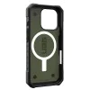 Калъф за iPhone 17 Pro - UAG - Pathfinder MagSafe - Маслинено Зелен