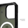 Калъф за iPhone 17 Pro - UAG - Pathfinder MagSafe - Маслинено Зелен