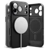 Калъф за iPhone 17 Pro - Ringke - Onyx MagSafe - Черен