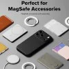 Калъф за iPhone 17 Pro - Ringke - Onyx MagSafe - Черен
