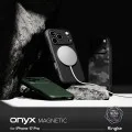 Калъф за iPhone 17 Pro - Ringke - Onyx MagSafe - Черен