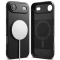 Калъф за iPhone 17 Air - Ringke - Onyx MagSafe - Черен