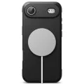 Калъф за iPhone 17 Air - Ringke - Onyx MagSafe - Черен