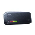Стартово устройство за кола PrimeTrip VJ1 (C00269000121-00) - Baseus - 400F, 12000A, 12V, до 4.0L бензин / 2.5L дизел - Черно