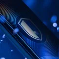 Протектор за iPhone 17 Pro Max - 3mk - Твърдостъклен протектор за екран Matt Max Tempered - Защита на личните данни