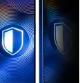 Протектор за iPhone 17 Pro Max - 3mk - Твърдостъклен протектор за екран Matt Max Tempered - Защита на личните данни