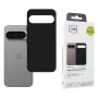 Калъф за Google Pixel 10 / 10 Pro - 3mk - Matt Case - Черен
