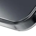 Калъф за iPhone 16 Pro Max - 3mk - Прозрачен MagCase - Прозрачен