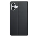 Калъф за iPhone 16 - 3mk - Wallet Case - Черен