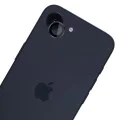 Протектор - Камера за iPhone 16e - 3mk - Lens Protection Pro - Прозрачен