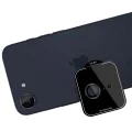 Протектор - Камера за iPhone 16e - 3mk - Lens Protection Pro - Прозрачен