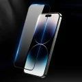 Протектор за протектор за екран с пукнатина - ANANK - 3D 3X Reinforced Anti - iPhone 16 Pro Max
