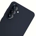 Протектор - Камера за Google Pixel 10 Pro - 3mk - Защита на обектива (4 броя) - Прозрачен