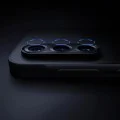 Протектор - Камера за Google Pixel 10 Pro - 3mk - Защита на обектива (4 броя) - Прозрачен