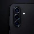 Протектор - Камера за Google Pixel 10 Pro - 3mk - Защита на обектива (4 броя) - Прозрачен