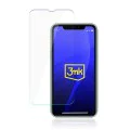 Протектор за iPhone XR / iPhone 11 - 3mk - FlexibleGlass - Прозрачен