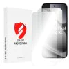 Протектор за Google Pixel 10 Pro XL - Smart Protection - Premium Classic (2 броя) - Прозрачен
