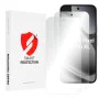 Протектор за Google Pixel 10 Pro XL - Smart Protection - Premium Classic (2 броя) - Прозрачен