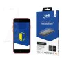 Протектор за iPhone 7 / iPhone 8 / iPhone SE 2, SE 2020 / iPhone SE 3, SE 2022 - 3mk - Гъвкаво стъкло - Прозрачен