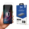 Протектор за iPhone 14 / iPhone 14 Pro - 3mk - FlexibleGlass - Прозрачен