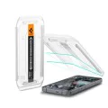 Протектор за FIT (2 броя) - Spigen - Glas.tR EZ - Nothing Phone (3)