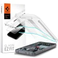 Протектор за FIT (2 броя) - Spigen - Glas.tR EZ - Nothing Phone (3)