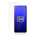 Протектор за OnePlus Nord 3 - 3mk - Гъвкаво стъкло - Прозрачен