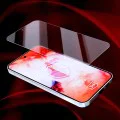 Протектор за Google Pixel 10 / 10 Pro - 3mk - Гъвкаво стъкло - Прозрачен