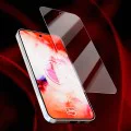 Протектор за Google Pixel 10 / 10 Pro - 3mk - Гъвкаво стъкло - Прозрачен