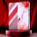 Протектор за Google Pixel 10 / 10 Pro - 3mk - Гъвкаво стъкло - Прозрачен