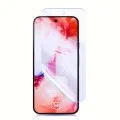 Протектор за Google Pixel 10 / 10 Pro - 3mk - Гъвкаво стъкло - Прозрачен