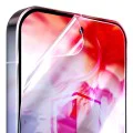 Протектор за Google Pixel 10 / 10 Pro - 3mk - Гъвкаво стъкло - Прозрачен