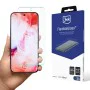 Протектор за Google Pixel 10 / 10 Pro - 3mk - Гъвкаво стъкло - Прозрачен