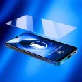 Протектор за Nothing Phone (3a) / (3a) Pro - 3mk - FlexibleGlass - Прозрачен