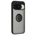 Калъф за Google Pixel 10 / 10 Pro - Glinth - Черен