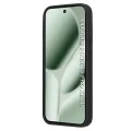 Калъф за Google Pixel 10 Pro XL - Glinth - Черен