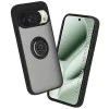 Калъф за Google Pixel 10 Pro XL - Glinth - Черен