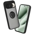 Калъф за Google Pixel 10 Pro XL - Glinth - Черен
