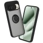 Калъф за Google Pixel 10 Pro XL - Glinth - Черен