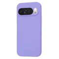 Калъф за Google Pixel 10 Pro XL - SoftFlex - Лилав